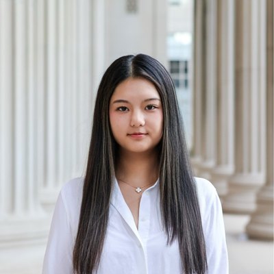 Angelina Quan