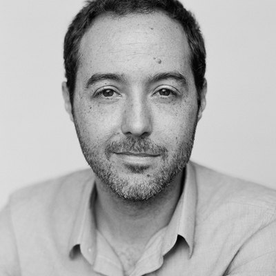 Travis LeRoy Southworth
